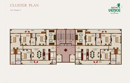 new projects in patna