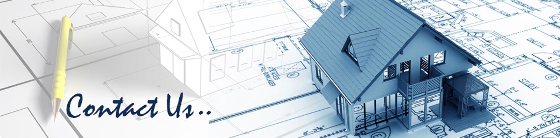 Aaliyas Home - Builders in Patna