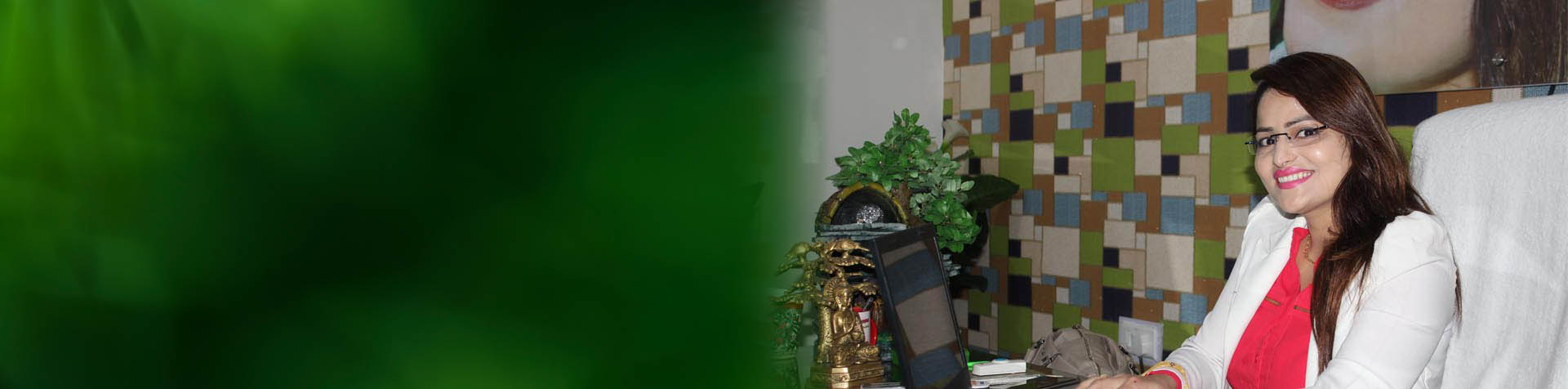 Aaliyas Home - real estate company in Patna