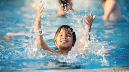 new projects in patna