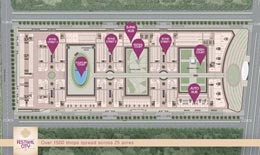 new projects in patna