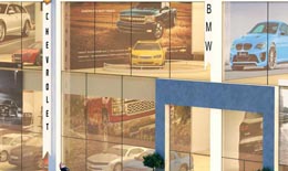 new projects in patna