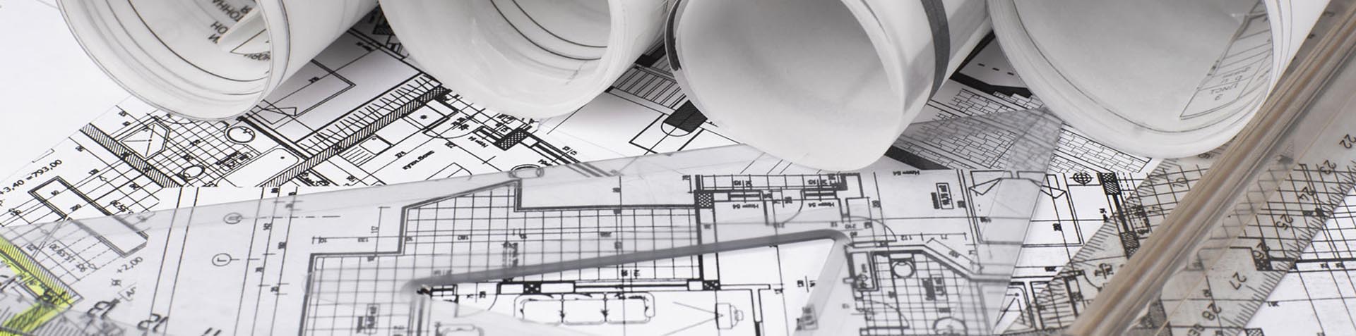 Aaliyas Home - Developers in Patna