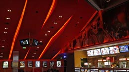 new projects in patna