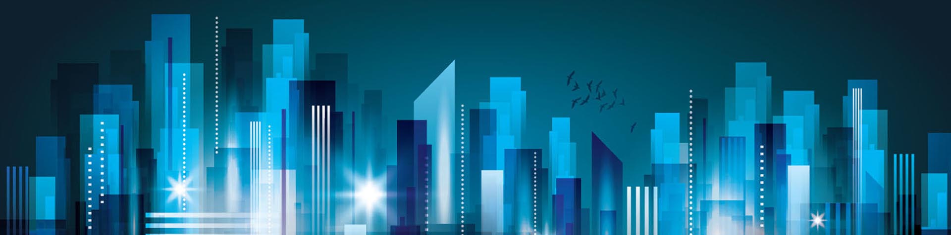 Aaliyas Home - i-valley