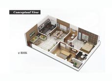 new projects in patna