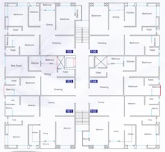 new projects in patna