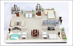 new projects in patna