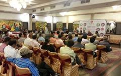 new projects in patna