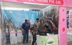 new projects in patna