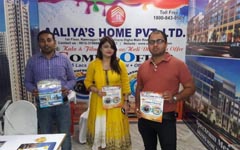 new projects in patna